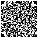 QR code with Sports Art Ink contacts