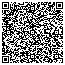QR code with Sinfully Good contacts