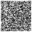 QR code with Kandasami Senthilkumar MD contacts