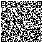 QR code with Texas College Of Emergency contacts
