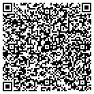 QR code with Counter Tops Of Amarillo contacts