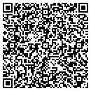 QR code with Baker Hughes Inteq contacts