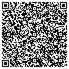 QR code with All Brite Janitorial Serv contacts