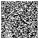 QR code with Wendy's contacts