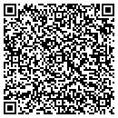 QR code with Jimmie Keith contacts