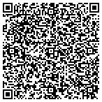 QR code with Clear Message Communications contacts