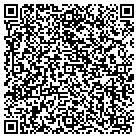 QR code with Jim Hogg County Clerk contacts