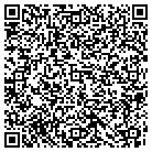 QR code with Q D Video Intl Inc contacts