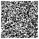 QR code with Trans Tire and Service contacts