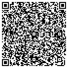 QR code with Am Mex Employment Agency contacts
