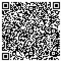 QR code with Sunmart contacts