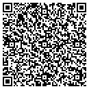 QR code with Pats ES & TS Etc contacts