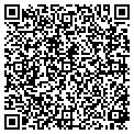 QR code with Store T contacts
