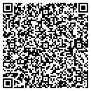 QR code with Jumbo Jumps contacts