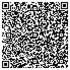 QR code with Ender & Assoc Appraisers contacts