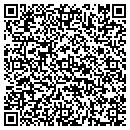QR code with Where On Earth contacts