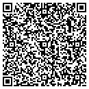 QR code with Tiger Mini Storage contacts
