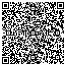 QR code with Piranha Records contacts