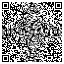 QR code with Rocking P Auto Sales contacts