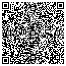 QR code with Victorian Dreams contacts