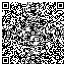 QR code with Phillips Pipeline contacts