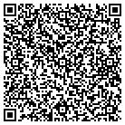 QR code with Creation Floor Designs contacts