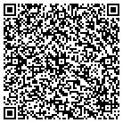 QR code with N G Denton Service Station contacts