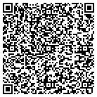 QR code with Alliance Credit Corp contacts