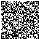 QR code with Krug Granite & Marble contacts