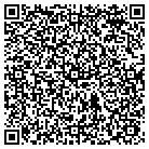 QR code with Benavidez Elementary School contacts