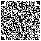 QR code with Michael's Landscape Service contacts