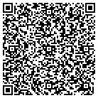 QR code with Garcia Elementary School contacts