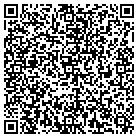QR code with Complex Property Advisors contacts