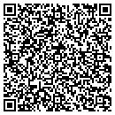 QR code with Manpower Inc contacts