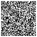 QR code with Vicki Mc Fadden contacts