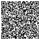 QR code with Peters David A contacts