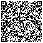 QR code with Cajun Country Specialty Foods contacts