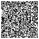 QR code with Vitale Salon contacts