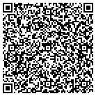 QR code with Gonzales County Tax Office contacts