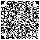 QR code with John G Hirschy & Assoc contacts