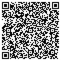 QR code with J Conner contacts