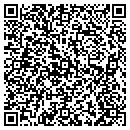 QR code with Pack Rat Storage contacts