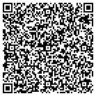 QR code with Native Village Of Nunapitchuk contacts