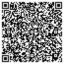 QR code with Prime Distributing Co contacts
