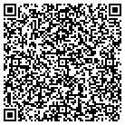 QR code with Washington Post Newspaper contacts