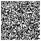 QR code with Pro-Line Custom Alum & Canvas contacts