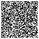 QR code with City of Houston contacts