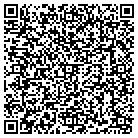 QR code with Garland Shell Station contacts