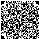 QR code with Bruin Mt Construction Co contacts