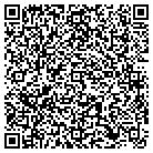 QR code with Hirschfeld Steel & Supply contacts